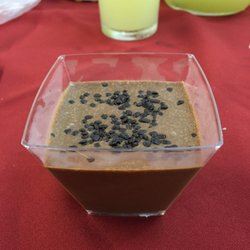 Casa Garabed