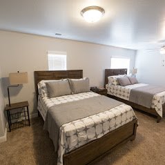 PENDLETON FURNITURE - Furniture Stores - 132 N 500th E, St. George, UT