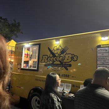 What The Truck?! - Food Trucks Near Me - Waipahu, Hawaii What The Truck?! - Food Trucks Near Me - Waipahu, Hawaii