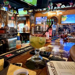 Mexico Tipico Authentic Mexican Restaurant