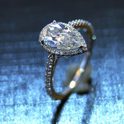 Comeau Jewelry