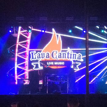 Lava Cantina - Bars Near Me - The Colony, Texas Lava Cantina - Bars Near Me - The Colony, Texas