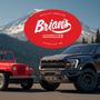 Brian's Automotive & Performance