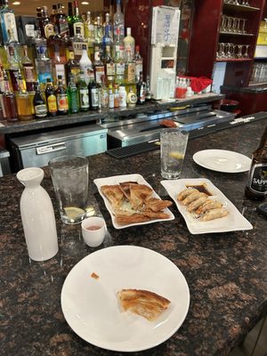 Wok Spicy 川天地 by null