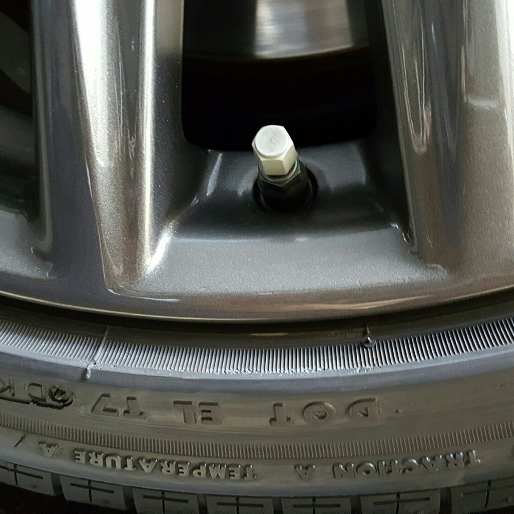 My Wheel Guy - After - Wheel & Rim Repair Near Me - Henderson, Nevada My Wheel Guy - After - Wheel & Rim Repair Near Me - Henderson, Nevada