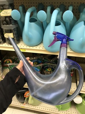 Westlake Ace Hardware