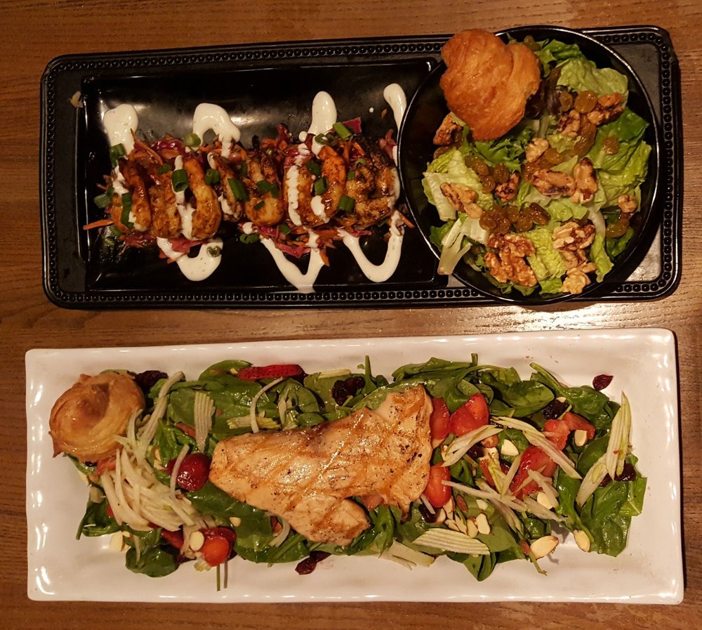 FRESH TO ORDER 246 Photos & 406 Reviews Sandwiches 860 Peachtree