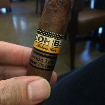 Silver Leaf Cigar Lounge - A special smoke. - Lounges Near Me - Fort Worth, Texas Silver Leaf Cigar Lounge - A special smoke. - Lounges Near Me - Fort Worth, Texas
