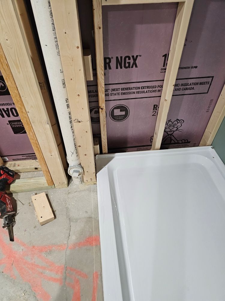 Slide of Holliday Service Company