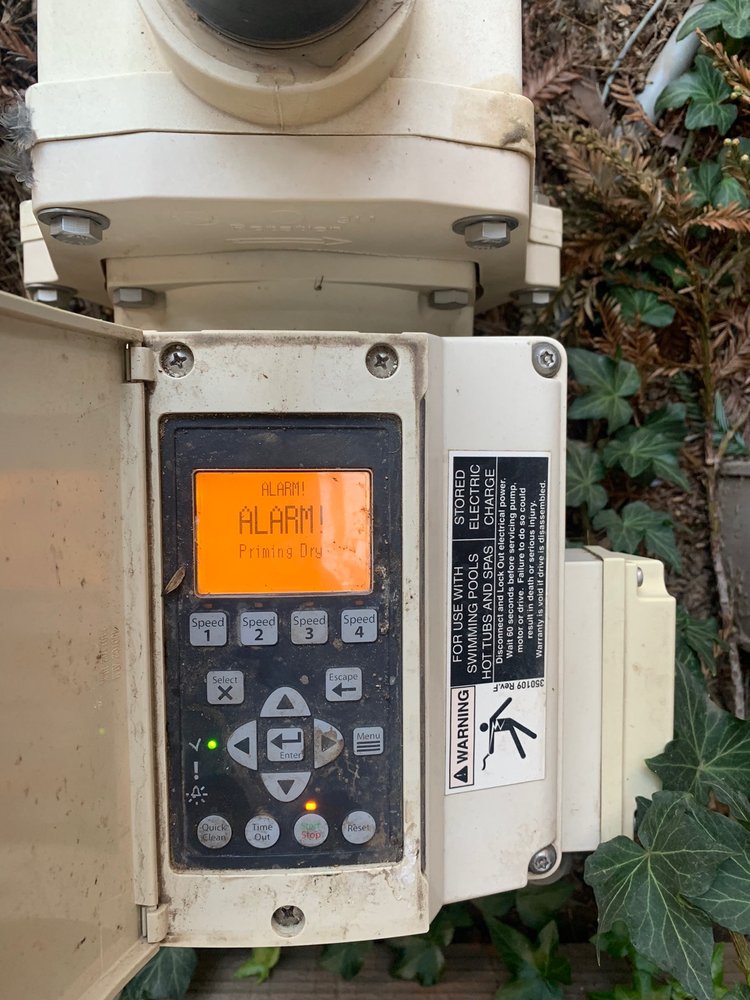 LESLIE’S SWIMMING POOL SUPPLIES Updated September 2024 17 Reviews