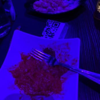 Beetle House - Risotto - New American Near Me - New York, New York Beetle House - Risotto - New American Near Me - New York, New York
