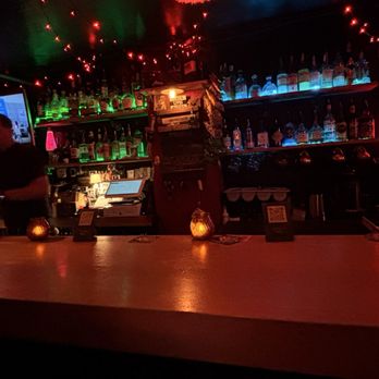 The Toledo - Cocktail Bars Near Me - Seattle, Washington The Toledo - Cocktail Bars Near Me - Seattle, Washington