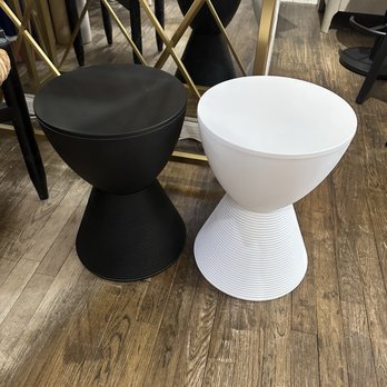 France & Son - Furniture Stores Near Me - New York, New York France & Son - Furniture Stores Near Me - New York, New York