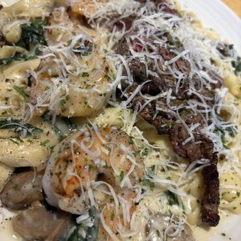 Carrabba's Italian Grill - Italian Near Me - Pt. Charlotte, Florida Carrabba's Italian Grill - Italian Near Me - Pt. Charlotte, Florida