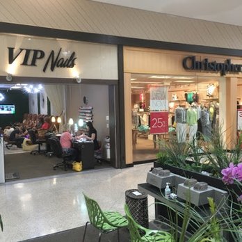 Vip Nail - Vip Nail in Alexandria, MN 56308 - Nail Salons Near Me - Alexandria, Minnesota Vip Nail - Vip Nail in Alexandria, MN 56308 - Nail Salons Near Me - Alexandria, Minnesota