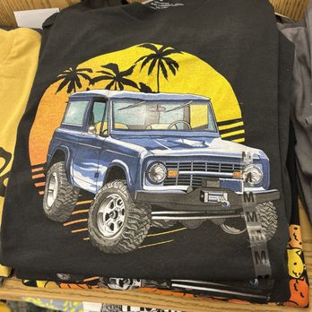 Kohl's - Department Stores Near Me - SIOUX CITY, Iowa
