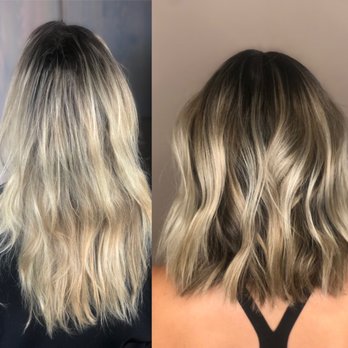 Uncaged Salon and Spa - Hair Stylists Near Me - Costa Mesa, California Uncaged Salon and Spa - Hair Stylists Near Me - Costa Mesa, California