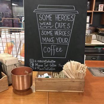Mouse Tail Coffee Stories - Coffee & Tea Near Me - London, XGL Mouse Tail Coffee Stories - Coffee & Tea Near Me - London, XGL