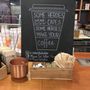 Photo of Mouse Tail Coffee Stories