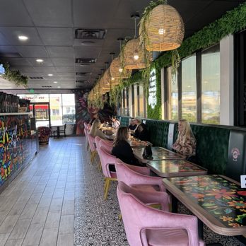 Con Azucar Cafe - Coffee & Tea Near Me - Manteca, California Con Azucar Cafe - Coffee & Tea Near Me - Manteca, California