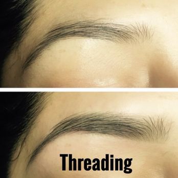 The Eyebrow Studio by Sara - Threading Services Near Me - Houston, Texas The Eyebrow Studio by Sara - Threading Services Near Me - Houston, Texas