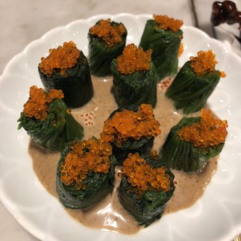 飲茶 - Dim Sum Near Me - Hong Kong, HK 飲茶 - Dim Sum Near Me - Hong Kong, HK