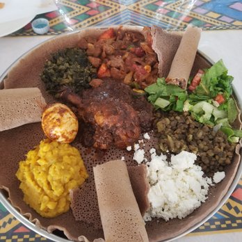 Addis Ababa - Ethiopian Near Me - Louisville, Kentucky Addis Ababa - Ethiopian Near Me - Louisville, Kentucky