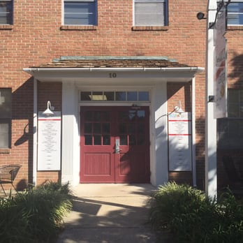 Massage In Motion - 10 S.Hanson st Suite 7 Easton MD 21601 - Massage Therapy Near Me - Easton, Maryland Massage In Motion - 10 S.Hanson st Suite 7 Easton MD 21601 - Massage Therapy Near Me - Easton, Maryland