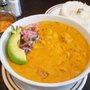 Photo of La Canoa Restaurant