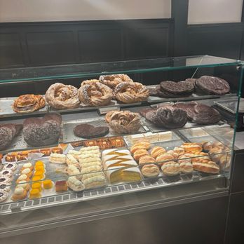 Otaegui - Bakeries Near Me - Donostia-san Sebastian, SS