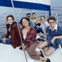 Photo of Traverse City Sailing Charters