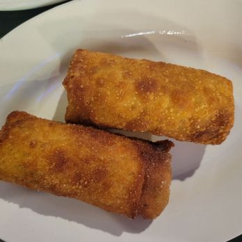 Hunan's Bistro And Sushi - Chinese Near Me - Houston, Texas Hunan's Bistro And Sushi - Chinese Near Me - Houston, Texas