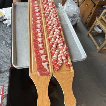Xiang Hotpot-Brooklyn - Chinese Near Me - Brooklyn, New York Xiang Hotpot-Brooklyn - Chinese Near Me - Brooklyn, New York