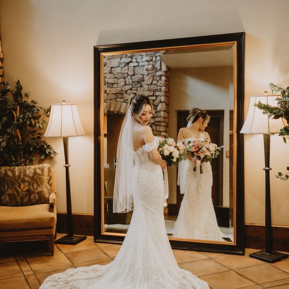 Inside Weddings - Wedding Planning - Wedding Ideas - Real Weddings, image size:1000x1000