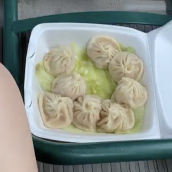 Golden Dumpling House - Soup dumplings - Chinese Near Me - Houston, Texas Golden Dumpling House - Soup dumplings - Chinese Near Me - Houston, Texas