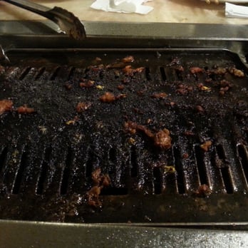 Cham Soot Gol - Remains of our conquest - Barbeque Near Me - Garden Grove, California Cham Soot Gol - Remains of our conquest - Barbeque Near Me - Garden Grove, California