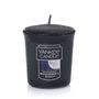 Photo of Yankee Candle