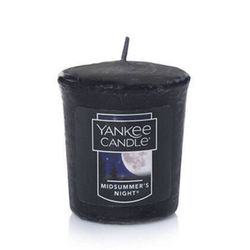 Yankee Candle