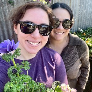 HIGH HAND NURSERY - 622 Photos & 156 Reviews - 3750 Taylor Rd, Loomis, California - Nurseries