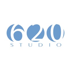620 Studio - 620 Studio - Web & Graphic Design