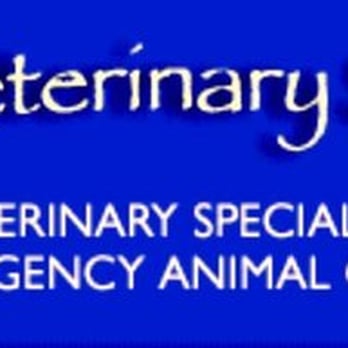 Arizona Veterinary Specialists - Veterinarians Near Me - Gilbert, Arizona Arizona Veterinary Specialists - Veterinarians Near Me - Gilbert, Arizona