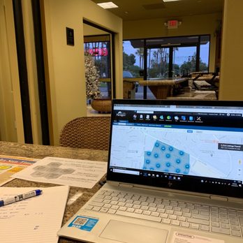 Estates By Dan - Last One In The Office As Always!! - Real Estate Agents Near Me - Discovery Bay, California