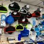 Photo of Discount Pool Mart - Canoga Park
