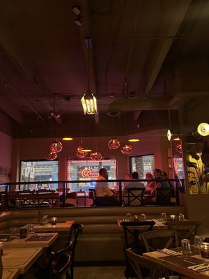 Negroni Weston by null