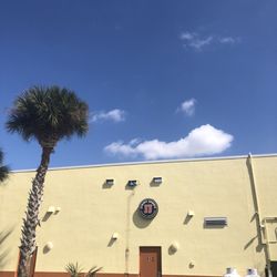 Jimmy John's