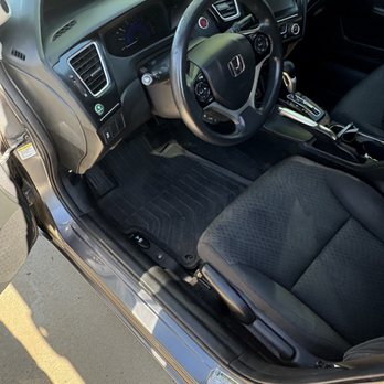 Blaze’n Detailing - Auto Detailing Near Me Blaze’n Detailing - Auto Detailing Near Me