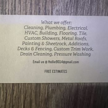SC&R - Roofing Near Me SC&R - Roofing Near Me