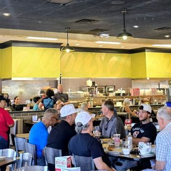 Jason's Deli - Specious dining room. - Delis Near Me - Henderson, Nevada Jason's Deli - Specious dining room. - Delis Near Me - Henderson, Nevada