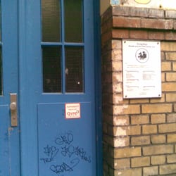 Tung-Dojo