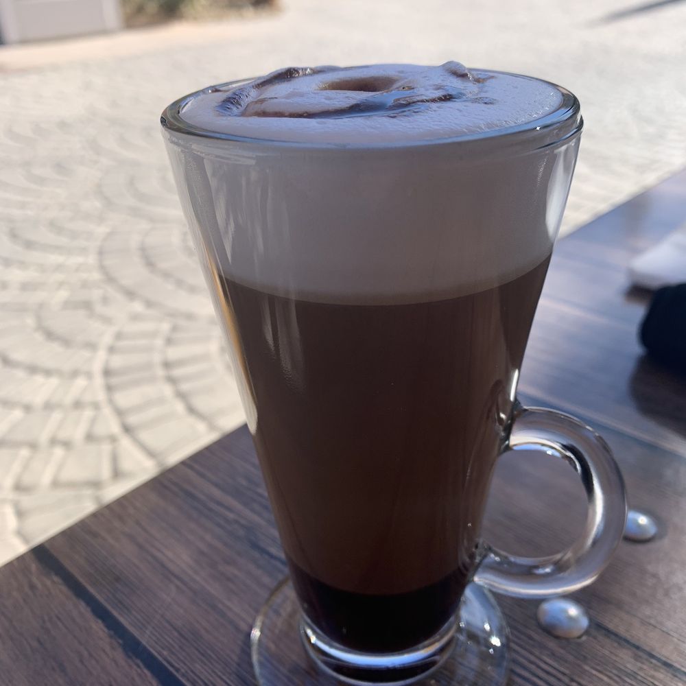 Da Remo - Boogee Hot Mocha - Coffee & Tea Near Me - Henderson, Nevada Da Remo - Boogee Hot Mocha - Coffee & Tea Near Me - Henderson, Nevada